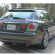 Sorry photobucket, I have a snipping tool. Also, this guy sold his SC back in 2014 so I don’t feel evil. Yes, that roof rack is boss.